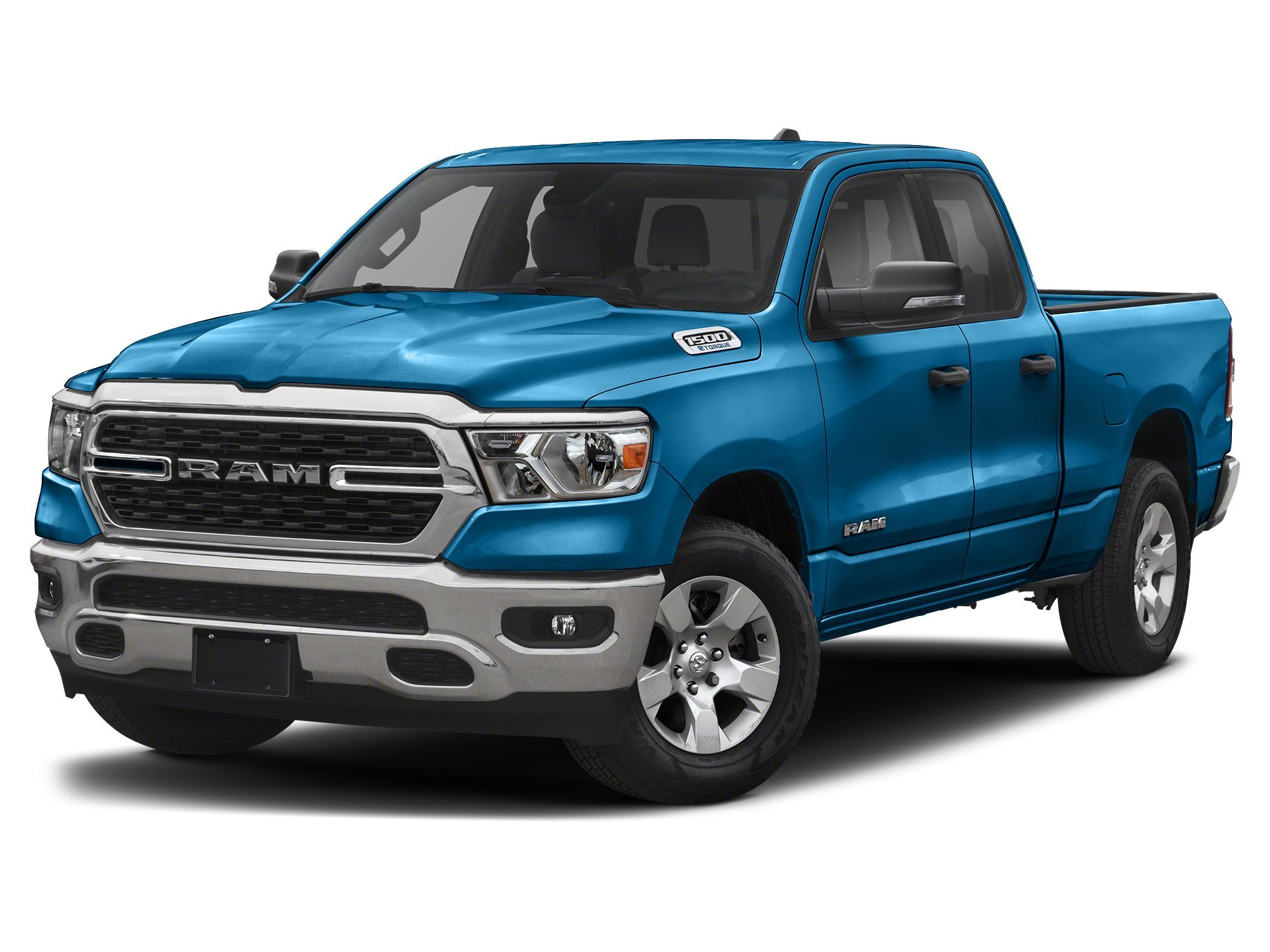 ram ram 1500 pickup 2024 1C6RRFBGXRN105291 image ram ram 1500 pickup 2024 1C6RRFBGXRN105291 image